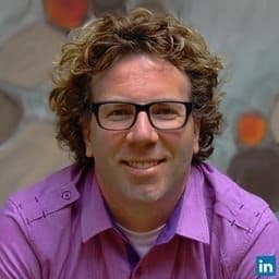 Jason Kallas