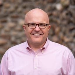 Jeff Donnici