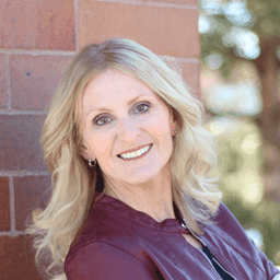 Linda Bernier
