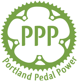 Portland Pedal Power