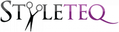 Styleteq