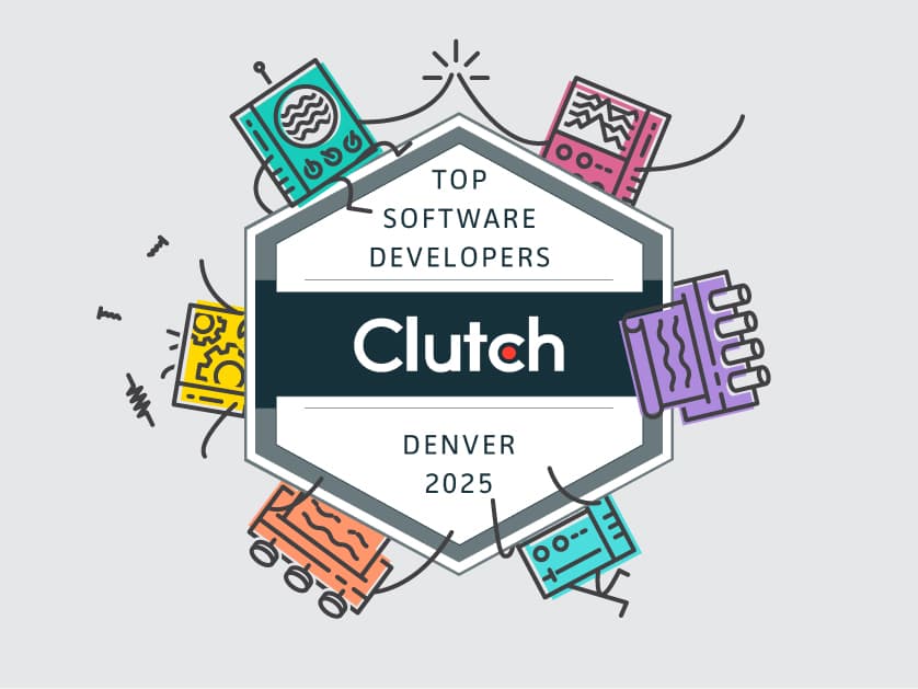 Chromedia Recognized as a Top 10 Software Development Company in the Philippines and Denver by Clutch