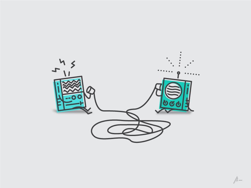 How an Offshore Software Development Firm Can Supercharge Your Business