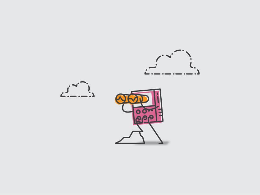 How to Prepare Before Hiring a Software Development Firm