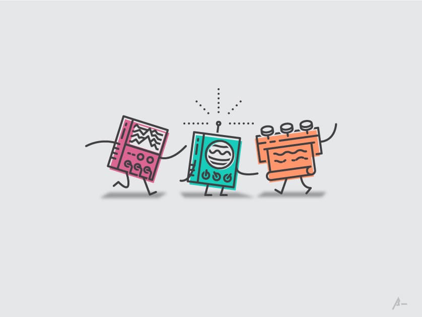 Reflecting in on Chromedia's Company Culture