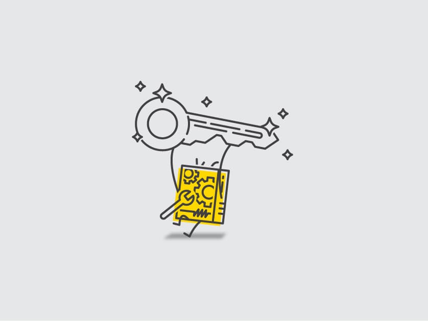Unlock Agile Success with Global Teams & Smart Tools