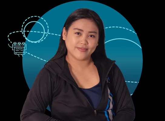 Judy Cabajar