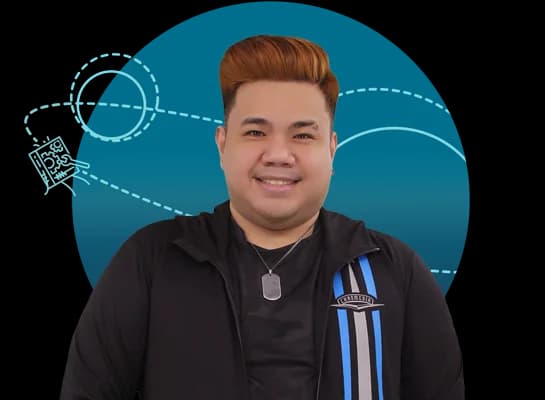 Marvin Punongbayan