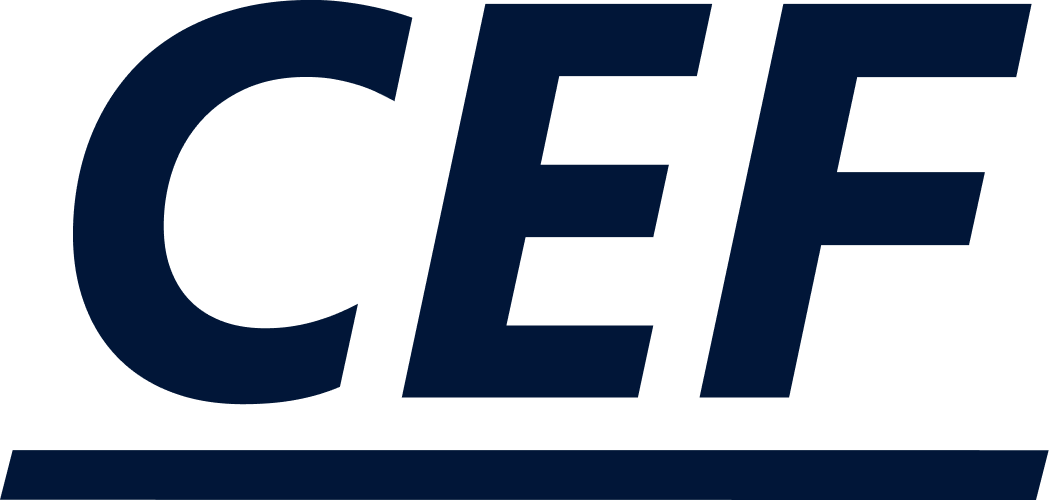 CEF