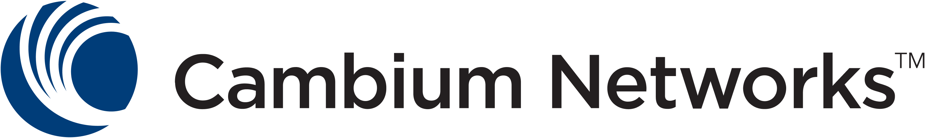 Cambium Networks