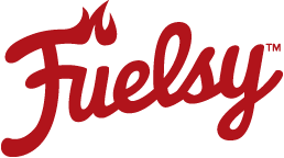 Fuelsy