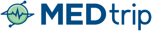 MEDtrip