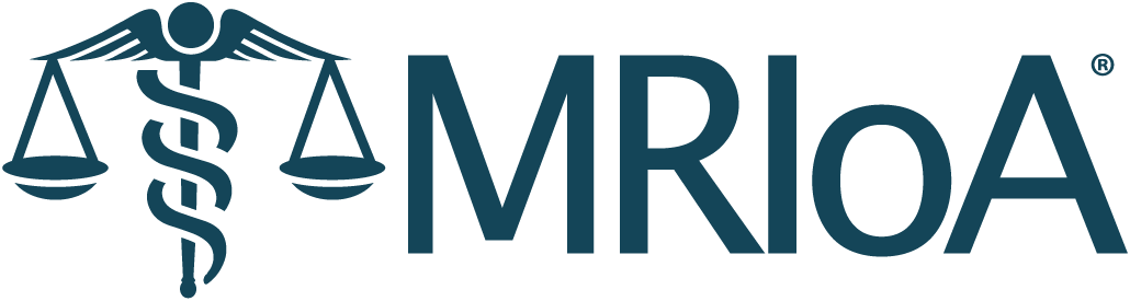 MRIoA