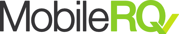 MobileRQ