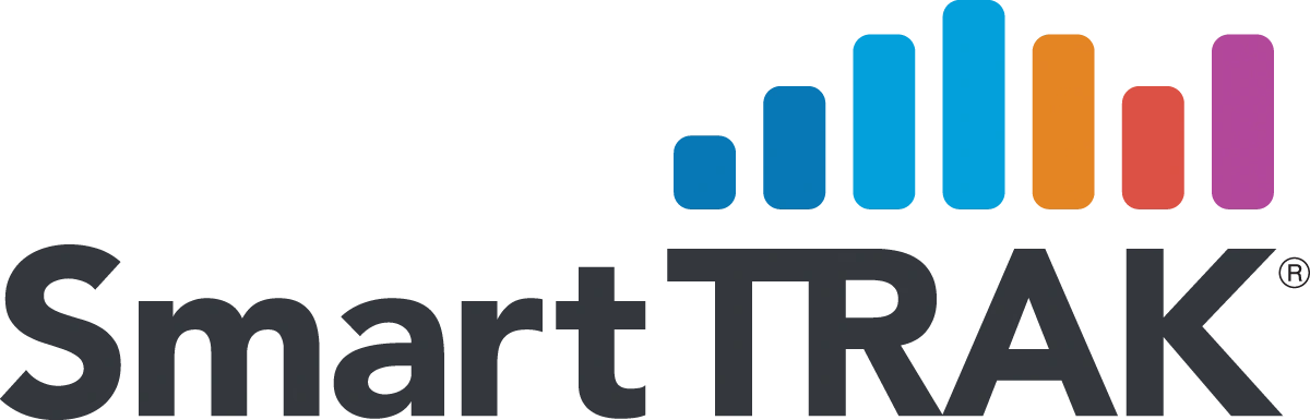 SmartTRAK
