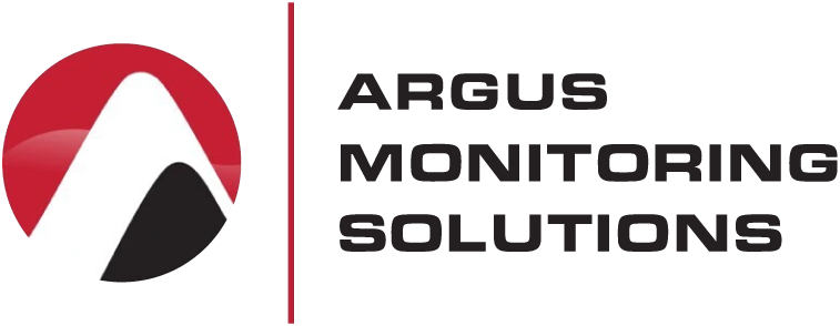 Argus