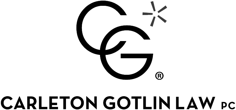 Carleton Gotlin Law