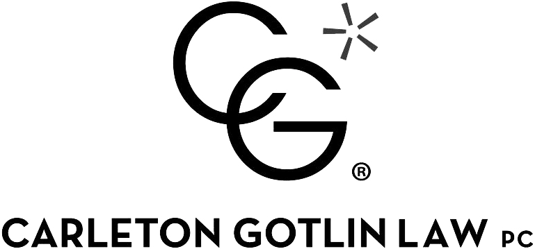 Carleton Gotlin Law