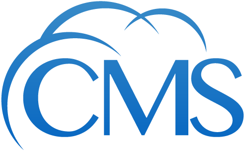CloudMap Services