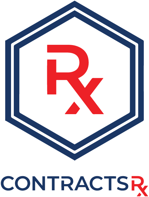 ContractsRx