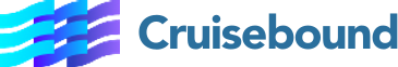 Cruisebound