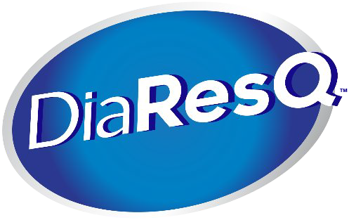 DiaResq