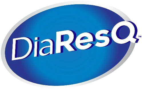 DiaResq