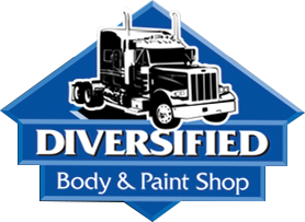 Diversified