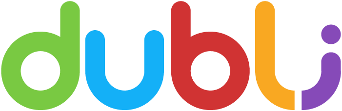 DubLi