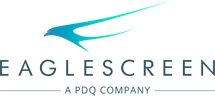 EagleScreen