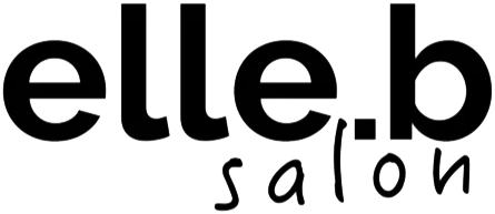 Elle B Salon
