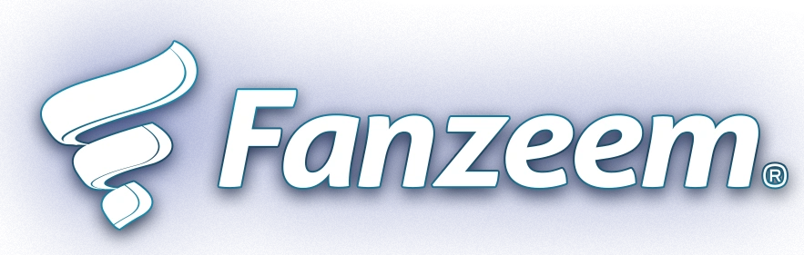Fanzeem