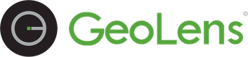 Geolens