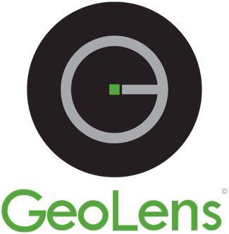 Geolens