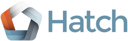 Hatch