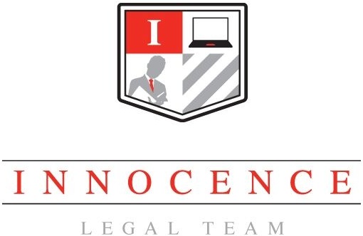 Innocence Legal