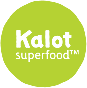 Kalot