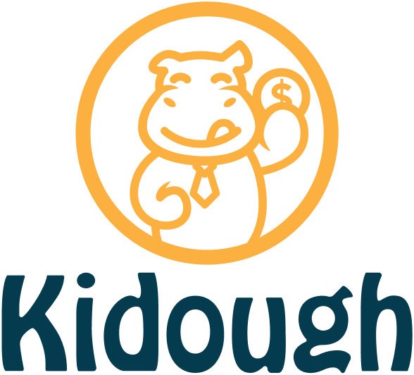 Kidough