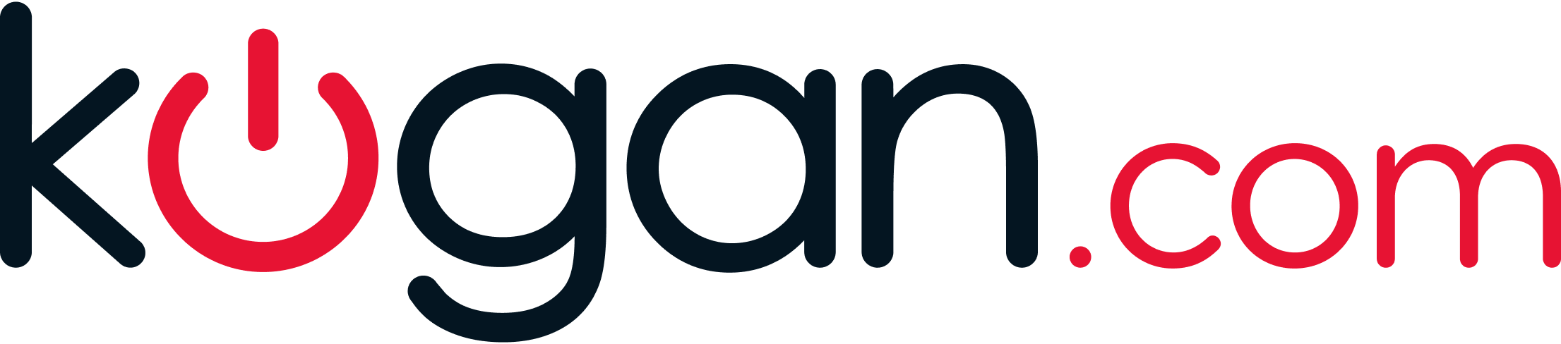 Kogan