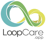 LoopCare