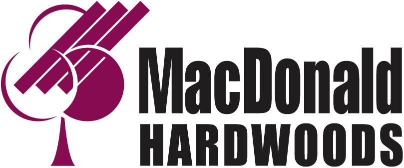 MacWoods