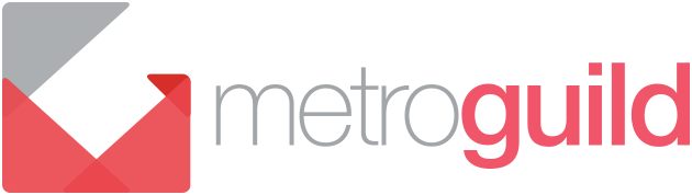 MetroGuild