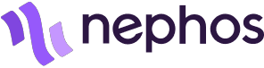 Nephos
