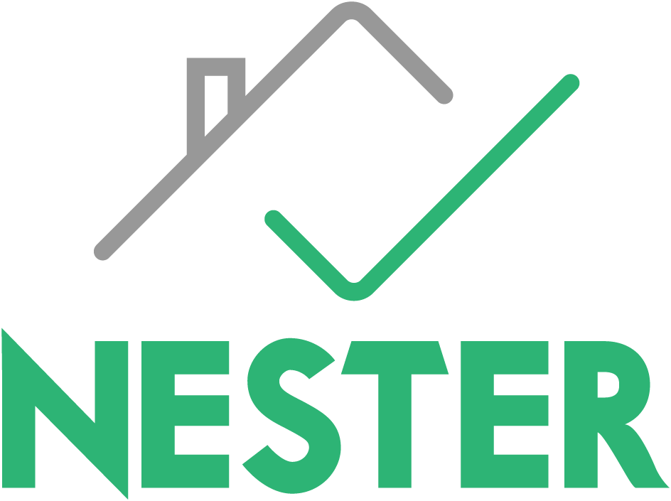 Nester