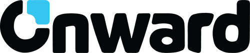 Onward Financial