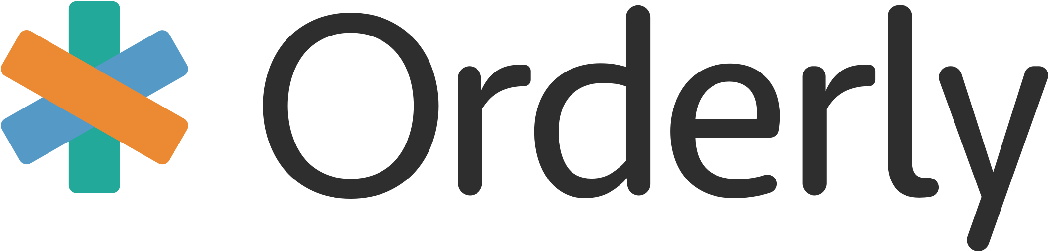 Orderly Health