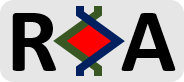 Resource Analytics