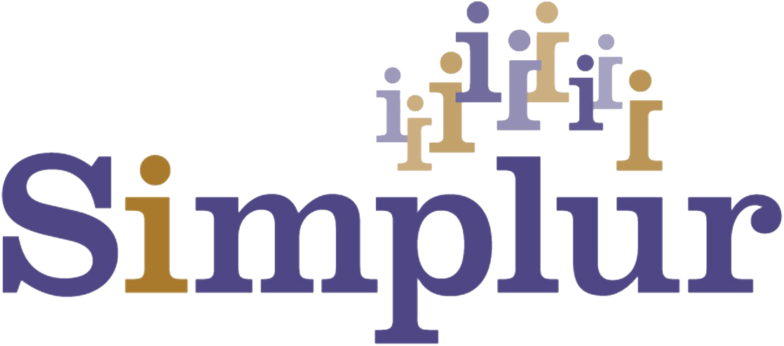 Simplur