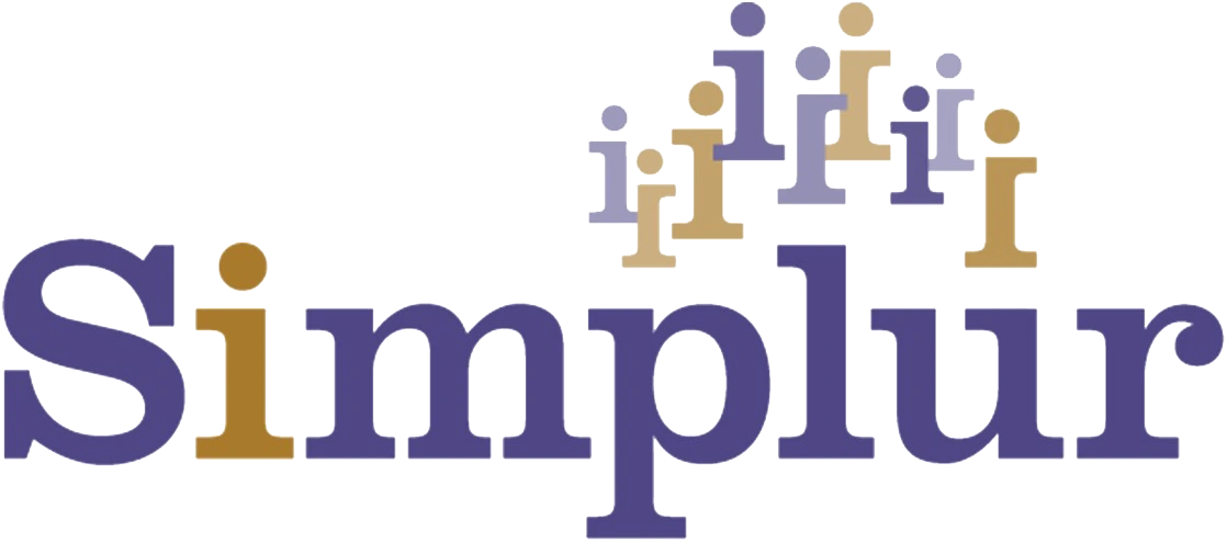 Simplur