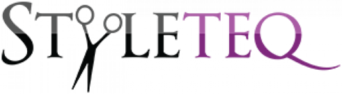 Styleteq